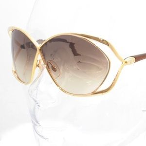 Christian Dior sunglasses